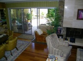 Enlarge photo 30