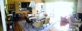 Enlarge photo 31
