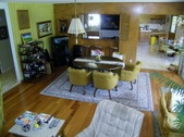 Enlarge photo 32