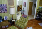 Enlarge photo 33