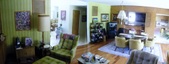 Enlarge photo 34