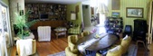 Enlarge photo 35