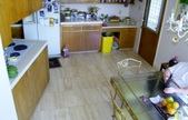 Enlarge photo 37