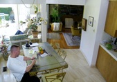 Enlarge photo 39