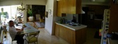 Enlarge photo 38
