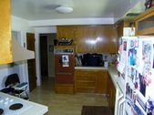 Enlarge photo 42