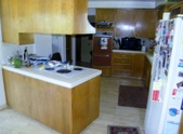 Enlarge photo 40