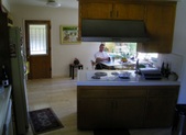 Enlarge photo 41