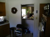 Enlarge photo 43