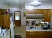 Enlarge photo 61