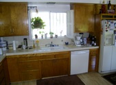 Enlarge photo 44