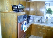 Enlarge photo 46