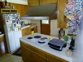 Enlarge photo 47