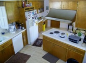 Enlarge photo 48