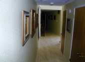 Enlarge photo 49