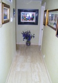 Enlarge photo 50