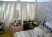 Enlarge photo 51