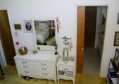 Enlarge photo 52