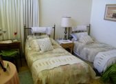 Enlarge photo 53