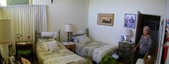 Enlarge photo 54