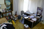 Enlarge photo 55