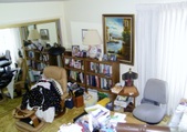 Enlarge photo 56