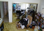 Enlarge photo 58