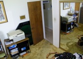 Enlarge photo 57