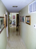 Enlarge photo 60