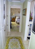Enlarge photo 59