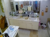 Enlarge photo 62