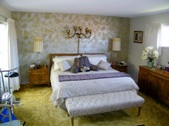 Enlarge photo 63