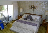 Enlarge photo 64