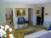 Enlarge photo 65