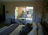 Enlarge photo 83
