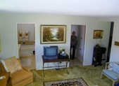 Enlarge photo 66