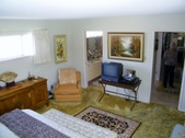 Enlarge photo 68