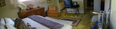 Enlarge photo 67