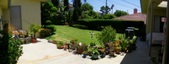 Enlarge photo 70