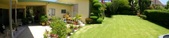 Enlarge photo 69