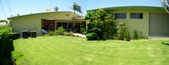 Enlarge photo 72
