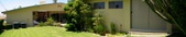 Enlarge photo 71