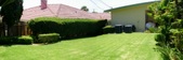 Enlarge photo 73