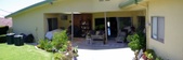 Enlarge photo 74