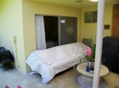 Enlarge photo 76