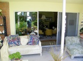 Enlarge photo 77