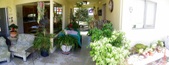 Enlarge photo 79