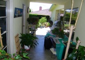 Enlarge photo 81