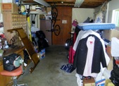Enlarge photo 84
