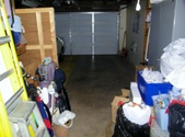 Enlarge photo 85